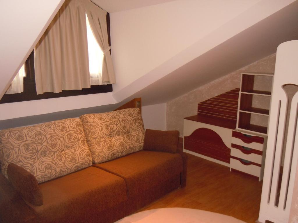 Posada La Torre De Los Isla & Spa Beranga Стая снимка